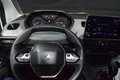 Peugeot Rifter 1.5BlueHDi S&S Long Active 100 Blanco - thumbnail 15