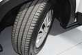 Peugeot Rifter 1.5BlueHDi S&S Long Active 100 Blanco - thumbnail 24