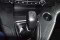 Peugeot Rifter 1.5BlueHDi S&S Long Active 100 Blanco - thumbnail 17
