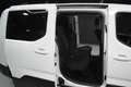 Peugeot Rifter 1.5BlueHDi S&S Long Active 100 Blanco - thumbnail 9