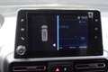 Peugeot Rifter 1.5BlueHDi S&S Long Active 100 Blanco - thumbnail 20