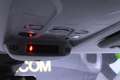 Peugeot Rifter 1.5BlueHDi S&S Long Active 100 Blanco - thumbnail 21