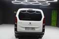 Peugeot Rifter 1.5BlueHDi S&S Long Active 100 Blanco - thumbnail 5