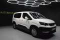 Peugeot Rifter 1.5BlueHDi S&S Long Active 100 Blanco - thumbnail 10