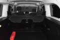 Peugeot Rifter 1.5BlueHDi S&S Long Active 100 Blanco - thumbnail 8