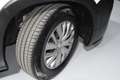 Peugeot Rifter 1.5BlueHDi S&S Long Active 100 Blanco - thumbnail 25