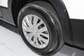 Peugeot Rifter 1.5BlueHDi S&S Long Active 100 Blanco - thumbnail 27