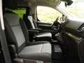 Fiat Scudo L3 180 AT8 8-Sitzer / 10-Zoll Navi Negro - thumbnail 20