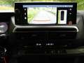 Fiat Scudo L3 180 AT8 8-Sitzer / 10-Zoll Navi Noir - thumbnail 22