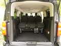 Fiat Scudo L3 180 AT8 8-Sitzer / 10-Zoll Navi Noir - thumbnail 8