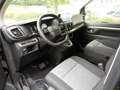 Fiat Scudo L3 180 AT8 8-Sitzer / 10-Zoll Navi Negro - thumbnail 17