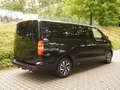 Fiat Scudo L3 180 AT8 8-Sitzer / 10-Zoll Navi Negro - thumbnail 2