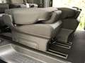 Fiat Scudo L3 180 AT8 8-Sitzer / 10-Zoll Navi Negro - thumbnail 12