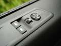 Fiat Scudo L3 180 AT8 8-Sitzer / 10-Zoll Navi Negro - thumbnail 34