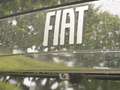 Fiat Scudo L3 180 AT8 8-Sitzer / 10-Zoll Navi Negro - thumbnail 4