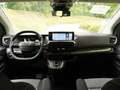 Fiat Scudo L3 180 AT8 8-Sitzer / 10-Zoll Navi Noir - thumbnail 18
