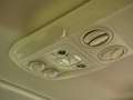 Fiat Scudo L3 180 AT8 8-Sitzer / 10-Zoll Navi Noir - thumbnail 16