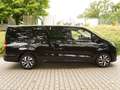 Fiat Scudo L3 180 AT8 8-Sitzer / 10-Zoll Navi Negro - thumbnail 3