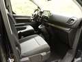 Fiat Scudo L3 180 AT8 8-Sitzer / 10-Zoll Navi Negro - thumbnail 19