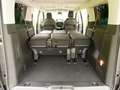 Fiat Scudo L3 180 AT8 8-Sitzer / 10-Zoll Navi Noir - thumbnail 9