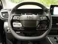 Fiat Scudo L3 180 AT8 8-Sitzer / 10-Zoll Navi Negro - thumbnail 29