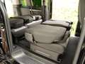 Fiat Scudo L3 180 AT8 8-Sitzer / 10-Zoll Navi Negro - thumbnail 10