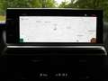 Fiat Scudo L3 180 AT8 8-Sitzer / 10-Zoll Navi Noir - thumbnail 25