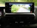 Fiat Scudo L3 180 AT8 8-Sitzer / 10-Zoll Navi Noir - thumbnail 23