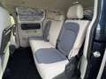 Volkswagen ID. Buzz Bus Pro 150 kW 204 PS *Neupreis 77.350€* Blau - thumbnail 16