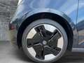 Volkswagen ID. Buzz Bus Pro 150 kW 204 PS *Neupreis 77.350€* Blau - thumbnail 21