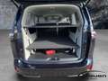 Volkswagen ID. Buzz Bus Pro 150 kW 204 PS *Neupreis 77.350€* Blau - thumbnail 20