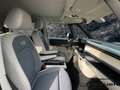 Volkswagen ID. Buzz Bus Pro 150 kW 204 PS *Neupreis 77.350€* Blau - thumbnail 18