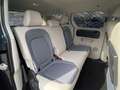 Volkswagen ID. Buzz Bus Pro 150 kW 204 PS *Neupreis 77.350€* Blau - thumbnail 19