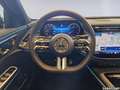 Mercedes-Benz E 220 d AMG  AHK Night Distronic Digital Light Blanco - thumbnail 9