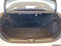 Mercedes-Benz E 220 d AMG  AHK Night Distronic Digital Light Blanco - thumbnail 6