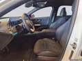 Mercedes-Benz E 220 d AMG  AHK Night Distronic Digital Light Blanco - thumbnail 10