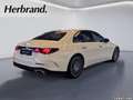 Mercedes-Benz E 220 d AMG  AHK Night Distronic Digital Light Blanco - thumbnail 3