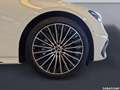Mercedes-Benz E 220 d AMG  AHK Night Distronic Digital Light Blanco - thumbnail 5