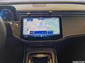 Mercedes-Benz E 220 d AMG  AHK Night Distronic Digital Light Blanco - thumbnail 14