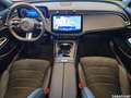 Mercedes-Benz E 220 d AMG  AHK Night Distronic Digital Light Blanco - thumbnail 8