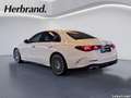 Mercedes-Benz E 220 d AMG  AHK Night Distronic Digital Light Blanco - thumbnail 4