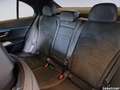 Mercedes-Benz E 220 d AMG  AHK Night Distronic Digital Light Blanco - thumbnail 16