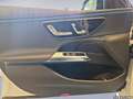 Mercedes-Benz E 220 d AMG  AHK Night Distronic Digital Light Blanco - thumbnail 12