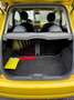 Fiat 500 500 1.2 Pop Gelb - thumbnail 7