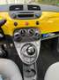 Fiat 500 500 1.2 Pop Gelb - thumbnail 8