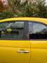 Fiat 500 500 1.2 Pop Gelb - thumbnail 6