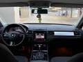 Volkswagen Touareg 3.0 V6 tdi Terrain 245cv tiptronic - thumbnail 6