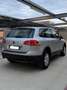 Volkswagen Touareg 3.0 V6 tdi Terrain 245cv tiptronic - thumbnail 3