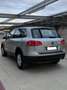 Volkswagen Touareg 3.0 V6 tdi Terrain 245cv tiptronic - thumbnail 4