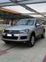Volkswagen Touareg 3.0 V6 tdi Terrain 245cv tiptronic - thumbnail 2